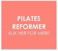 Pilates Reformer Knap