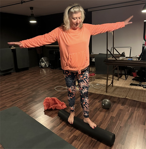 Reformer Instruktoer 2024 1