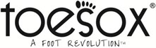 Toesoxlogo Redesign Hires Shrik