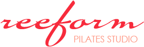 Reeform Pilates Studios